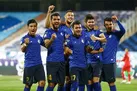 آش «پشت‌ پای» استقلال برای سربازها / فاصله با پرسپولیس پنج امتیاز شد
