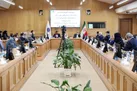 شهرداری‌ها باید درآمد پایدار ایجاد کنند