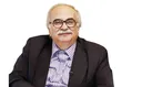 مجله نیوزویک ۷ صفحه به شکنجه‌های ساواک اختصاص داد