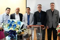رضاپور: هدفم ثبت حافظه تاریخی بسکتبال زنان است