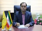 واگذاری یک هزار و ۷۳۱ اشتراک رایگان گاز به مددجویان نهادهای حمایتی ایلام