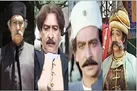 همیشه «خان»