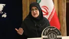ابلاغ مصوبه اتصال اینترنت بین‌الملل/ تفاوت ساعت کاری کارکنان با دورکاری جبران می‌شود