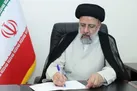 تشکر رئیس جمهور از اعتماد مجلس به وزیران پیشنهادی