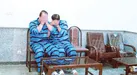 ادعای عجیب درباره قتل دوست