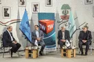 ورود به فاز «صدا و سیمای تعاملی»