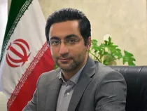 پلمب ۲ کارگاه غیرمجاز ضایعات کشتارگاهی در ساری