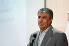 رئیس سازمان انرژی اتمی: متخصصان ایرانی توانایی ساخت نیروگاه‌های اتمی را دارند