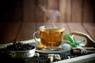 با این ۷ دمنوش کرونا را از پا در آورید