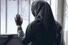 جست‌و‌جو برای یافتن مادر بعد از ۲۰ سال