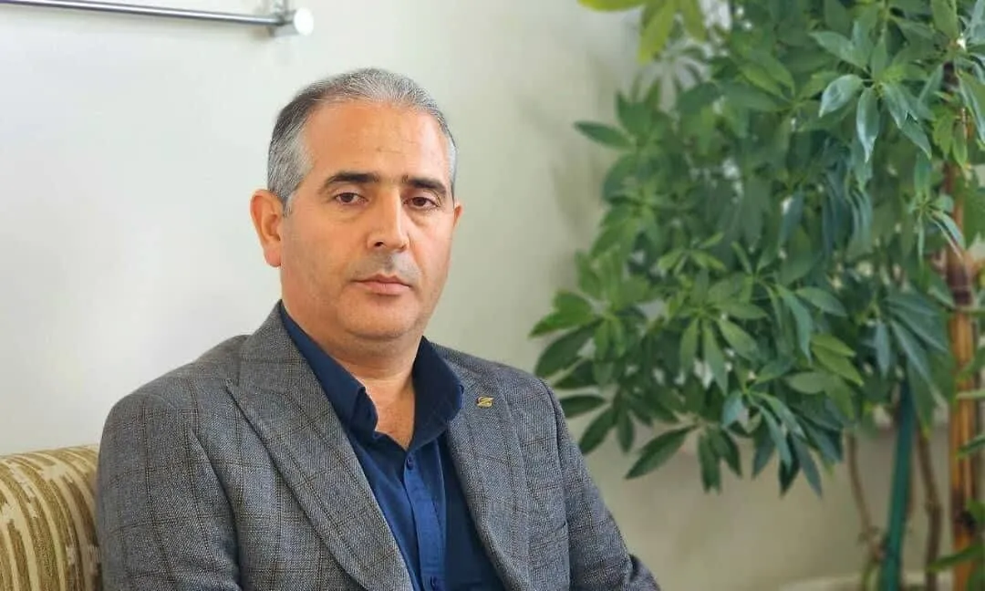 آمادگی کامل مجموعه فرودگاه‌های استان اردبیل برای تداوم پروازها با وجود آغاز فصل سرما