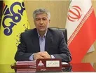 23 پروژه بزرگ گازرسانی در سطح استان اصفهان بهره‌برداری و کلنگ‌زنی می‌شود