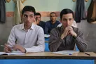 سریال 