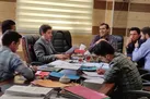 عزم جدی برای مبارزه با ساخت‌و‌سازهای غیرقانونی در رزن با کمیسیون ماده 100
