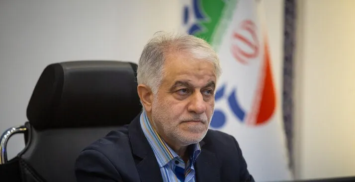 واکاوی جزئیات بودجه سال ۱۴۰۲ در شورای ششم اصفهان