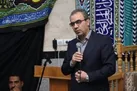 طرح پالایش واحدهای صنفی استان همدان برای شفافیت بازار آغاز شد