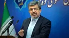 آخرین وضعیت پرونده‌های ۶ مفسد اقتصادی