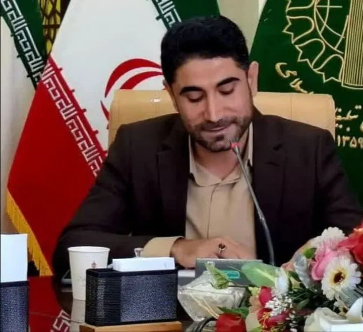 جام رسانه امید از ۲۷ آبان استارت می خورد