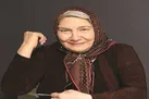 برای پیشکسوتان نقش مهم نوشته نمی‌شود