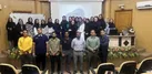 برگزاری سومین دوره پیش نیاز آموزش تئوری مربیگری درجه ۳ در بندرعباس