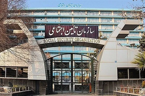 حقوق بازنشستگان را بی‌حساب و کتاب افزایش ندادیم/ منابع متناسب سازی تا ۳ سال آینده تامین شده است