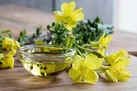 دارویی سنتی برای درمان فشار خون