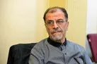 محمود خسروی وفا عضو شورای عالی ورزش و تربیت بدنی شد