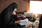 سبک زندگی سالم با رادیو