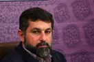 استاندار سابق خوزستان از کشور خارج شد‌‌ ‌‌