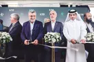 نقش پررنگ ایران در دیپلماسی سلامت