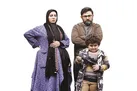 تازه‌وارد‌ها در تلویزیون
