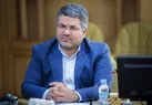 مراحل ثبت قراردادهای رایگان اجاره مسکن