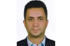 گردشگری ورزشی؛ برنده واقعی جام جهانی