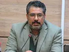 هدر رفت آب در استان 17.5 درصد است