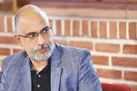 «فیلیمو» نماد نفوذ فرهنگی