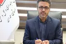 رشد چشمگیر حمل‌ونقل کالا در همدان