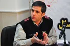 ناگفته‌هایی از مأموریت‌های داغ