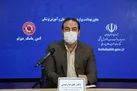 به هیچ وجه واکسن فروشی نداریم / باید کسی که واکسن دزد را منصوب کرده، اخراج کرد
