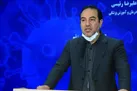 الزام همراه داشتن کارت ملی برای مراجعه به ادارات و حمل و نقل عمومی