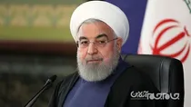 ۱۰ پروژه توسعه جزیره در منطقه آزاد قشم به بهره‌برداری رسید