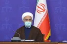 همکاران ما با حقوق دو و سه میلیون زندگی می‌کنند/ شرمنده هستیم