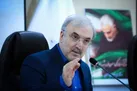 در سازمان غذا و دارو به لانه زنبور دست کردم/ از طریق محلل واکسن خریدیم!