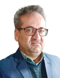 یارانه کالابرگی برای صیانت از سفره خانوار