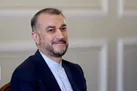 تقویت روابط با همسایگان و کشورهای منطقه با جدیت به پیش می‌رود