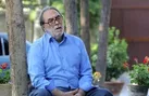 ایرانِ حسین تا ابد پیروز است | مردم آگاه در برابر تجاوز می ایستند