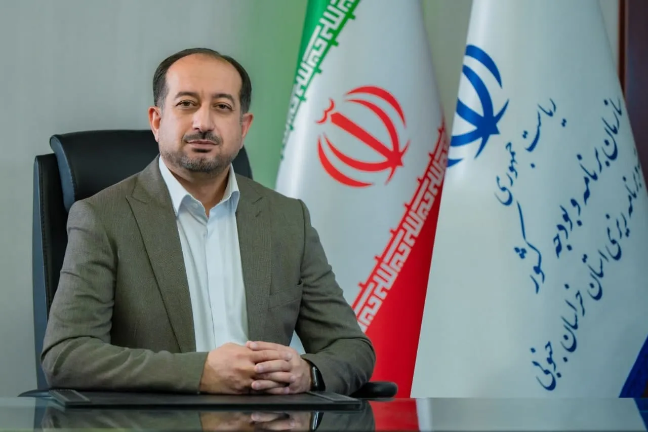 رقابت 3600 نفر در 3آزمون استخدامی  استان خراسان جنوبی