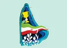 دختران همه‌چیز تمام!