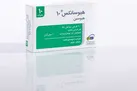 هیوسین؛ موارد مصرف، عوارض جانبی