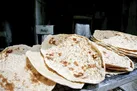شگردهای جدید تخلف نانوایی‌ها