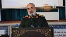 تلاش و نوآوری، شاخصه اصلی جوانان برای اقتدار ایران است